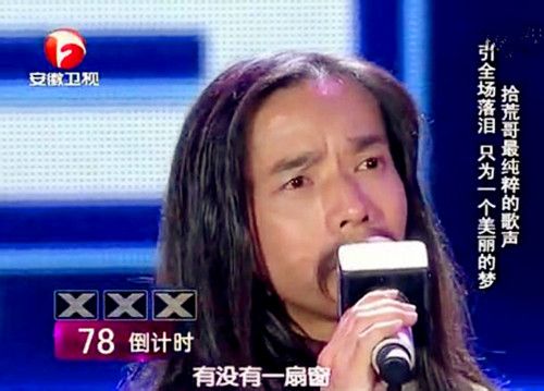 64調(diào)劑網(wǎng)：2015年度朋友圈最火10大視頻，你看過幾個？