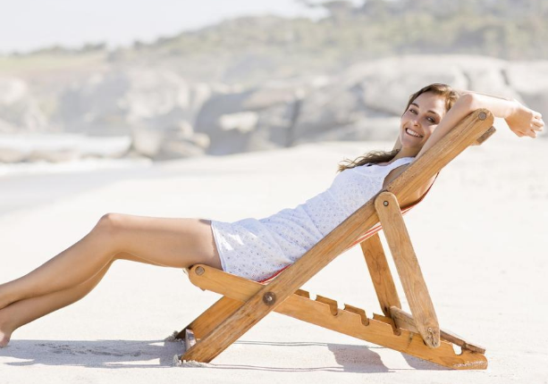 64調(diào)劑網(wǎng)：夏天穿白色衣服最涼快？你錯了??？