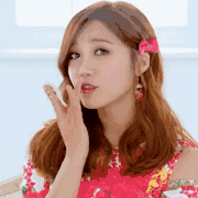 我給你十萬，你給我摸下胸好嗎？