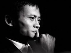 2000年，馬云為何開除了95%的MBA高管？