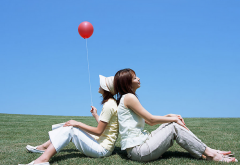 MBA/MPA雙證調(diào)劑，廣東獵鷹教育助你最后通關