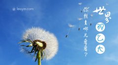 64調(diào)劑網(wǎng)：考后早計劃，復(fù)試？調(diào)劑？二戰(zhàn)？