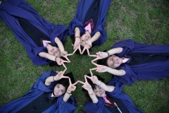 64調(diào)劑網(wǎng)：2018年考研分?jǐn)?shù)線預(yù)測與分析