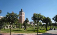 2018年閩江學(xué)院MBA（非全日制，雙證）調(diào)劑信息