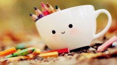 MPAcc調(diào)劑里的“潛規(guī)則”，你值得擁有！