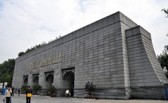 西安建筑科技大學(xué)工商管理碩士（MBA）調(diào)劑資訊！