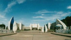 湖北工業(yè)大學MBA廣東班VIP保錄調(diào)劑簡章