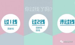 64調(diào)劑網(wǎng)：2019MBA/MPA調(diào)劑申請資格！