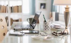 2019東莞MPA可以調(diào)劑學(xué)校有哪些？