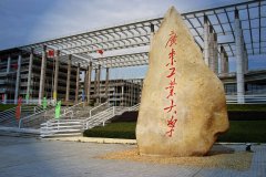 廣東MBA考研調(diào)劑廣東工業(yè)大學(xué)有什么條件？