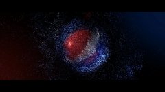 百事可樂：放下權(quán)力，共同努力