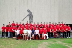 汕頭大學商學院2019級MBA復試工作圓滿結(jié)束