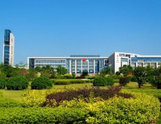 2020年深圳大學(xué)MPA學(xué)費是多少？