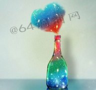 2020年廣東省MBA調(diào)劑院校分為哪些類型？