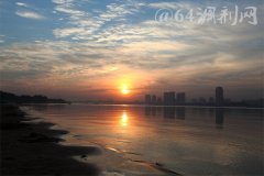 2020年深圳MBA、MPA調(diào)劑雙證：過線錄取，復(fù)試沒壓力