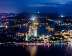 惠州MBAMPA調(diào)劑：開啟調(diào)劑新時(shí)代