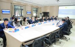 中央財經(jīng)大學(xué)商學(xué)院通過AACSB國際認(rèn)證