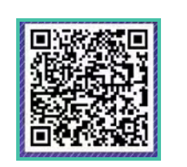 2024年北京航空航天大學(xué)招收研究生線上直播咨詢活動(dòng)