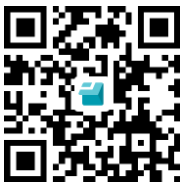 四川農(nóng)業(yè)大學(xué)：關(guān)于2024年申請審核制、碩博連讀博士研究生招生的通知（第一批）