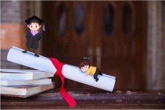 2021年遼寧考研成績查詢時間：預(yù)計2021年2月26日