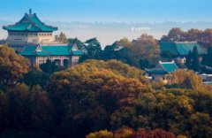 2021年湖北考研成績查詢時間：預(yù)計2021年2月27日