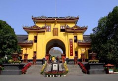 廣西師范大學2021年研究生招生復試分數(shù)線