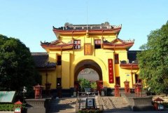 2021年廣西師范大學研究生調劑開網時間