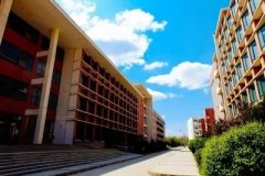 2021年蘭州理工大學(xué)MBA調(diào)劑開網(wǎng)時(shí)間