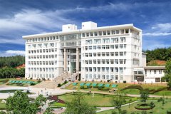 湘潭大學研究生2021級錄取通知書郵寄通知