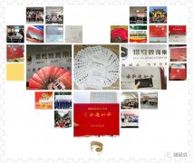 64調(diào)劑網(wǎng)為2022年研究生提供VIP定向調(diào)劑服務(wù)