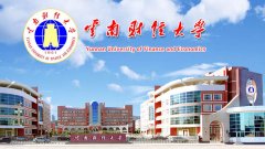 B線MPA調(diào)劑：某財經(jīng)大學，低國家線10分錄取