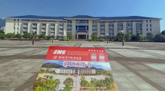 桂電2022年MBA復試信息