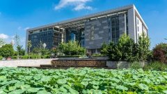 江蘇大學(xué)2022年MBA復(fù)試時(shí)間