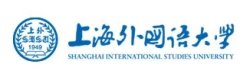 上海外國語大學2022年MBA復(fù)試時間