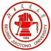 北京交通大學(xué)2022年MBA調(diào)劑簡(jiǎn)章