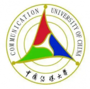 中國(guó)傳媒大學(xué)2022年MBA調(diào)劑簡(jiǎn)章